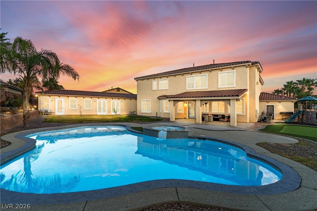 6382 Hermes Stables Court — photo 2