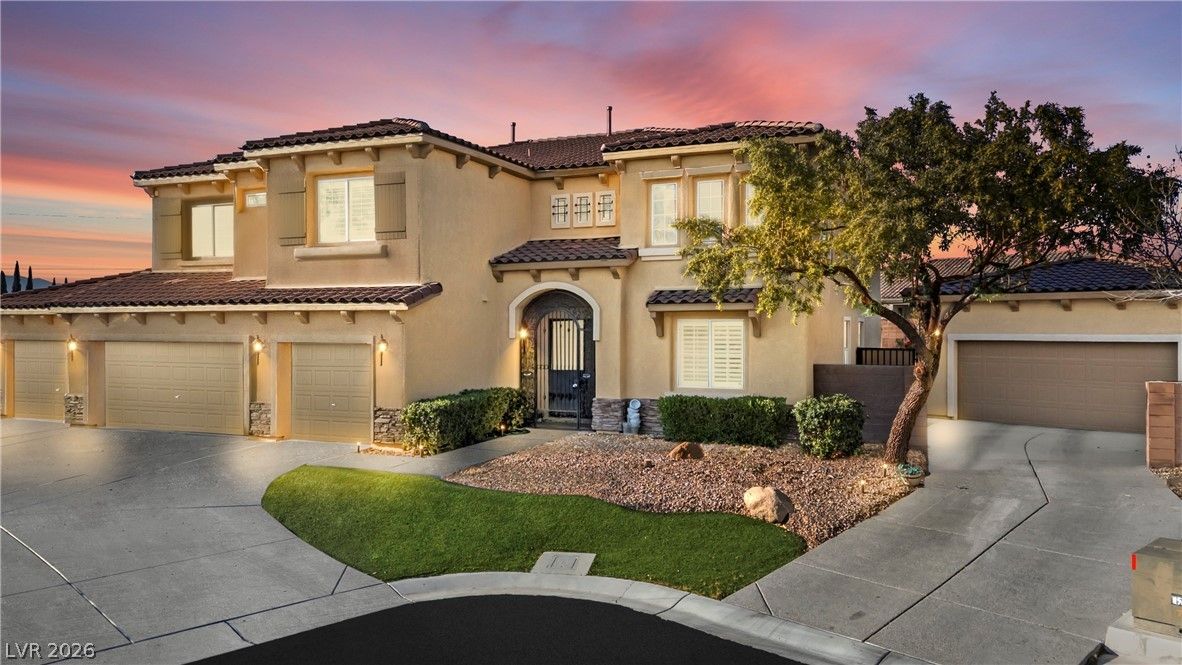 6382 Hermes Stables Court — photo 4
