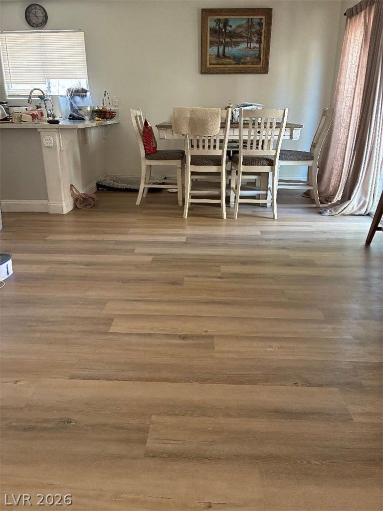 4356 Pittsfield Street — photo 2 of 14