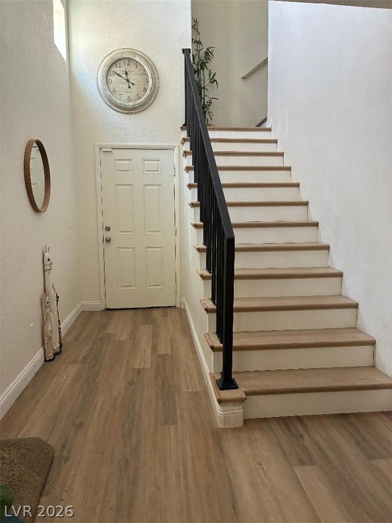 4356 Pittsfield Street — photo 3 of 14