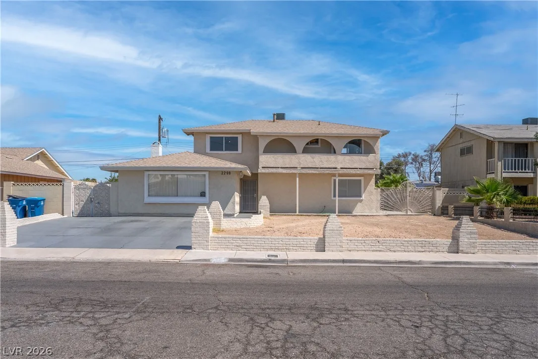 2298 Golden Arrow Drive — photo 3
