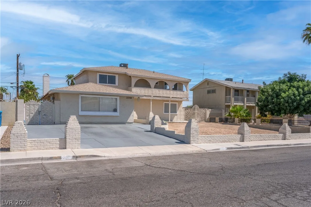 2298 Golden Arrow Drive — photo 4