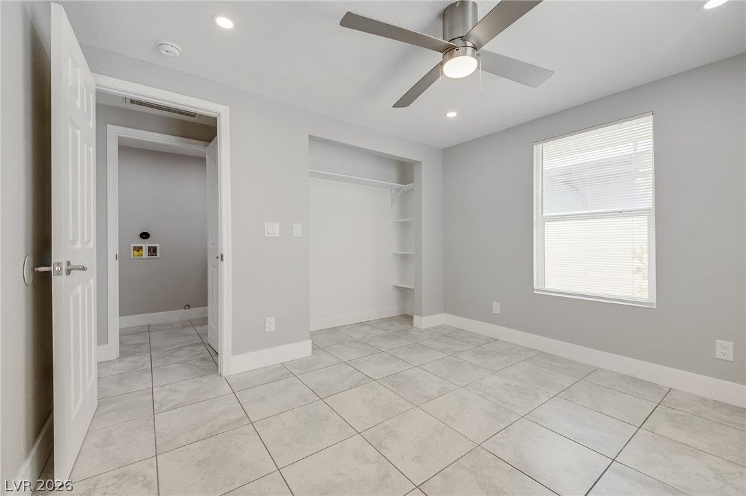 2318 Bassler Street A — photo 5 of 12