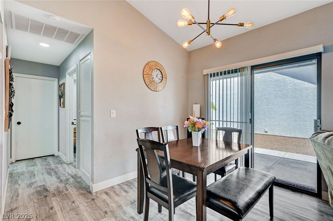 6712 Accent Court — photo 5