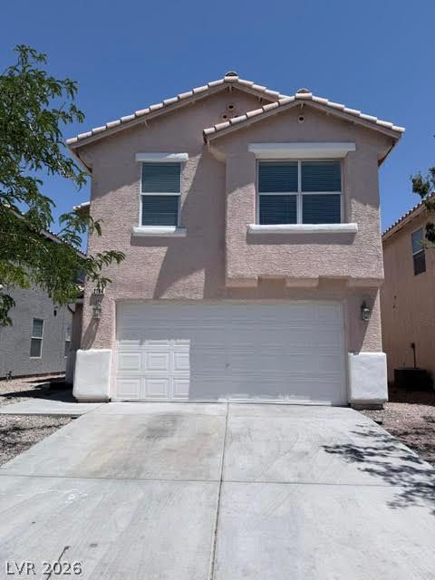 2184 DRAGONSLAYER Avenue — photo 1 of 14