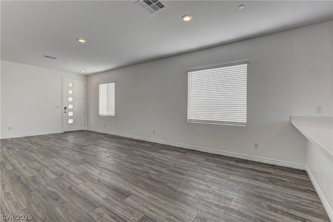 222 Palisade Falls Avenue — photo 5