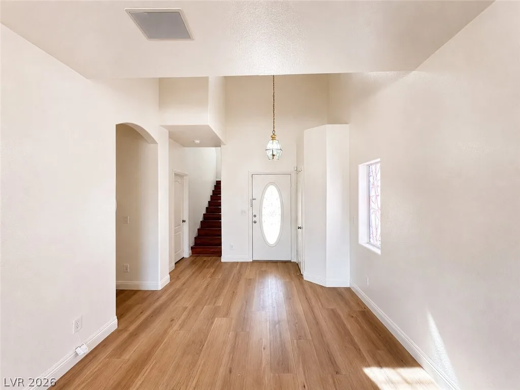 9442 MARSHALL CREEK Street 0 — photo 3