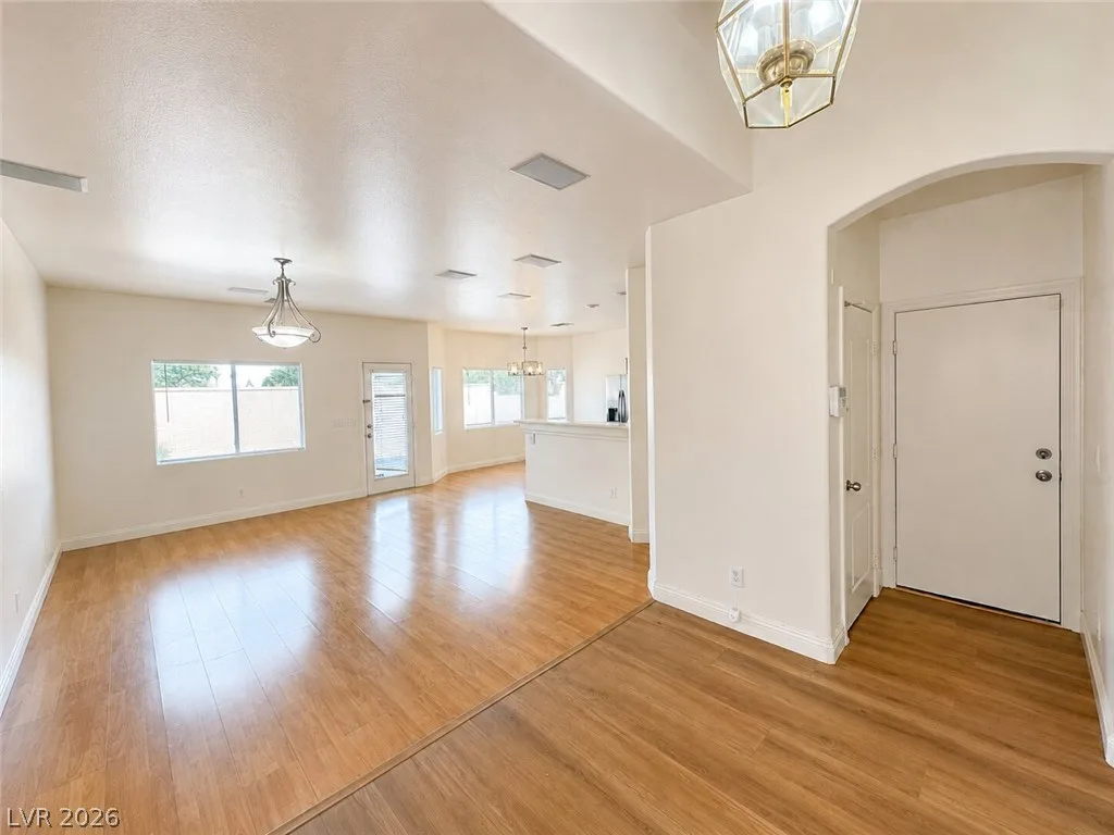 9442 MARSHALL CREEK Street 0 — photo 4