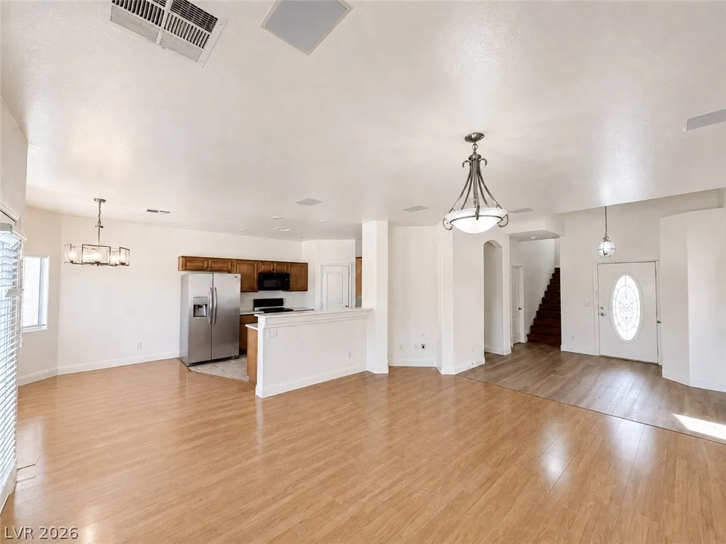 9442 MARSHALL CREEK Street 0 — photo 5