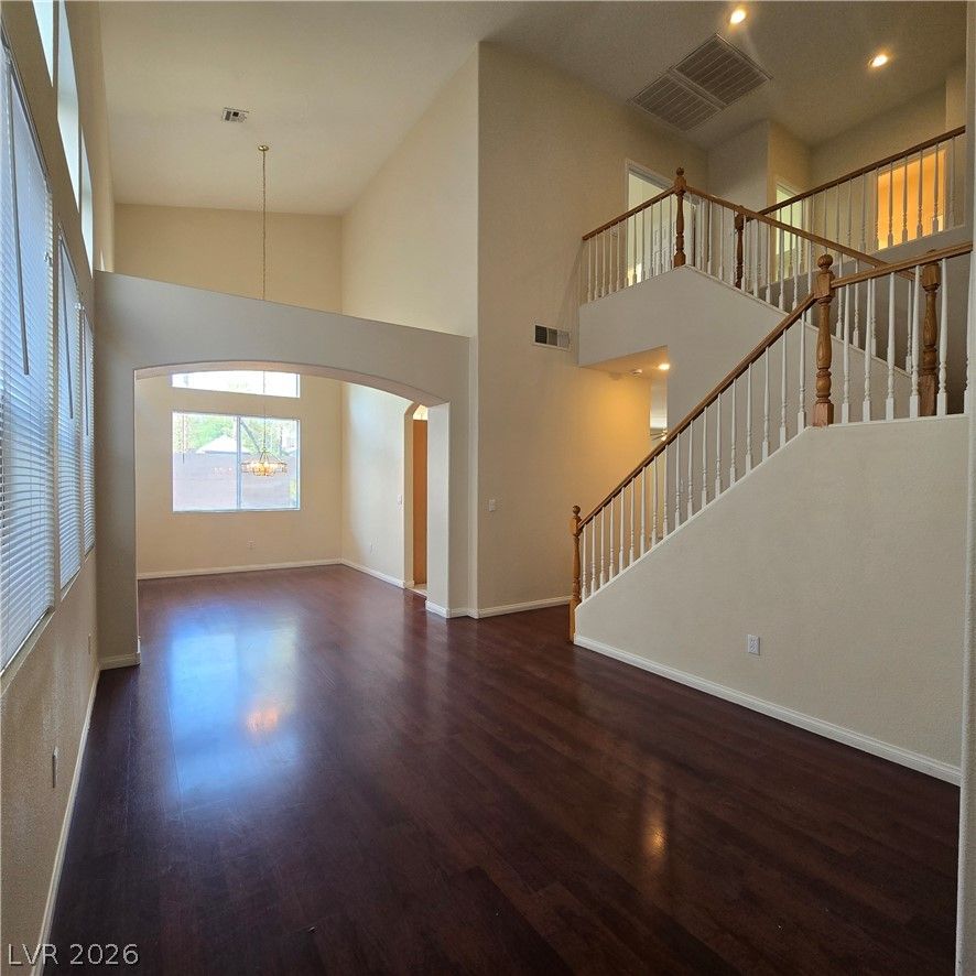 8858 Sanibel Shore Avenue — photo 4