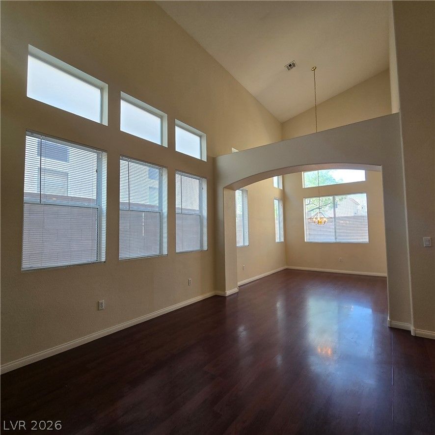 8858 Sanibel Shore Avenue — photo 5