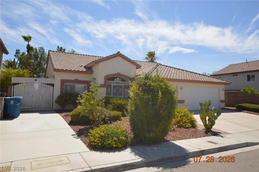 3770 Violet Rose Court — photo 2