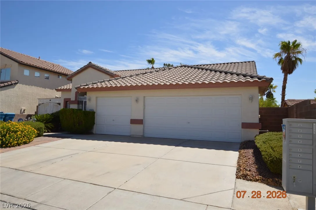 3770 Violet Rose Court — photo 3