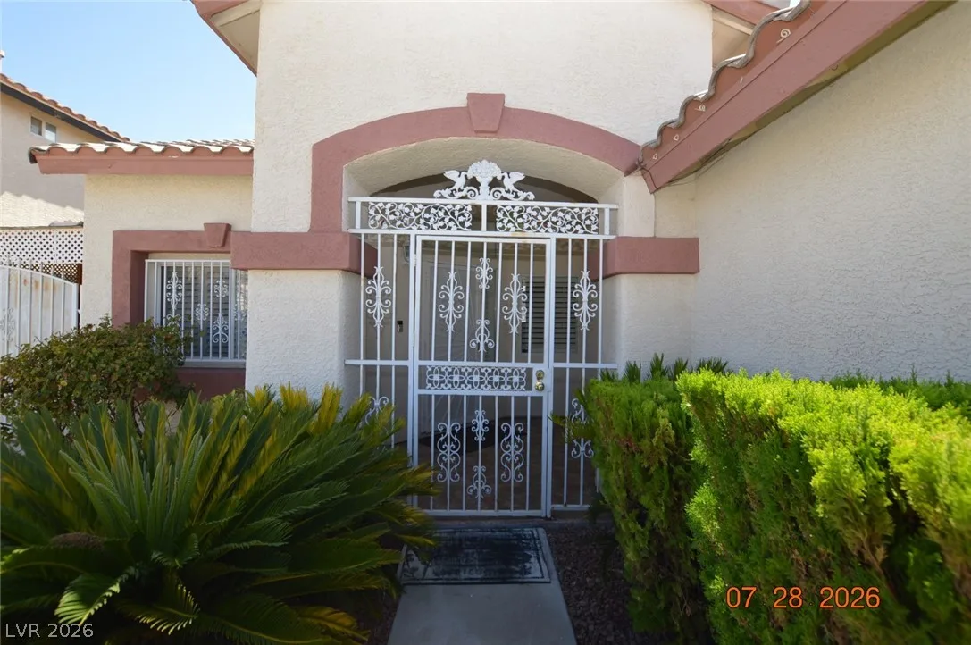 3770 Violet Rose Court — photo 4