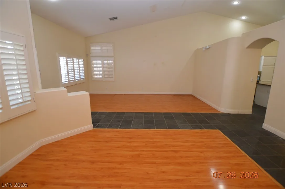 3770 Violet Rose Court — photo 5