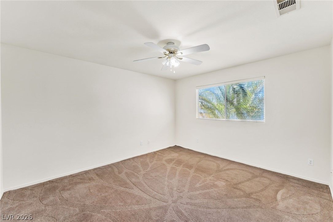2027 Fountain Valley Way — photo 4