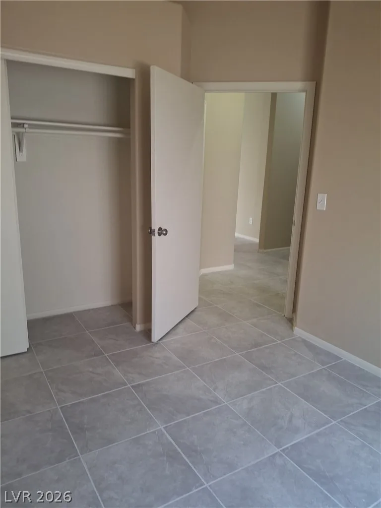 2120 Fred Brown Drive — photo 3