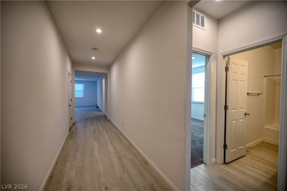 5635 South Larimer Street — photo 2