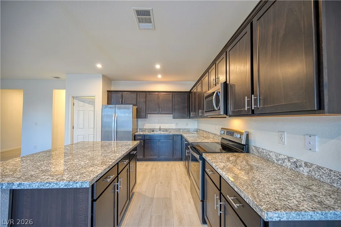 5635 South Larimer Street — photo 5