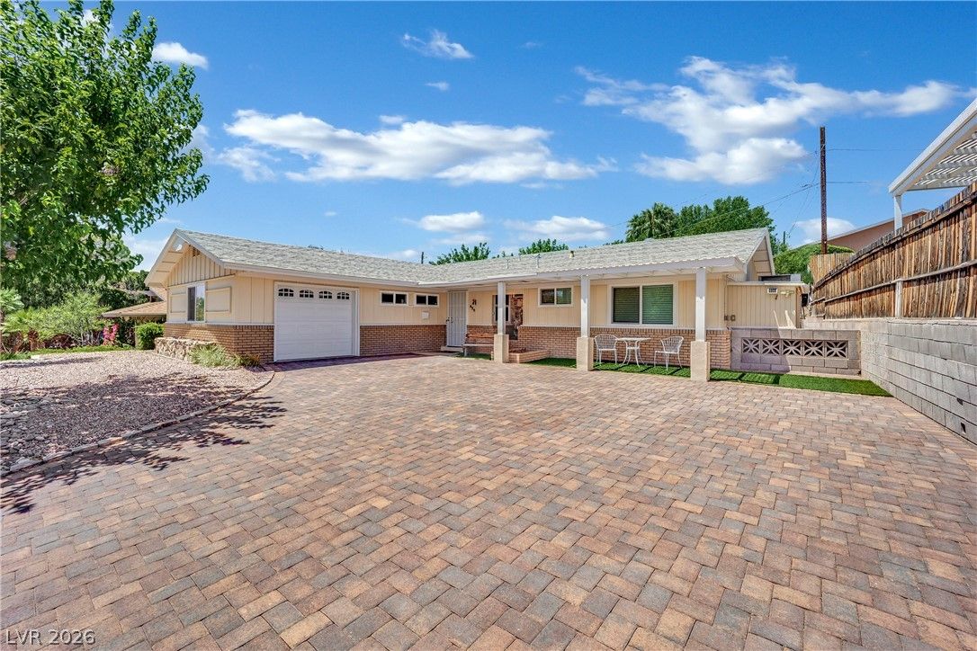 620 Don Vincente Drive — photo 2