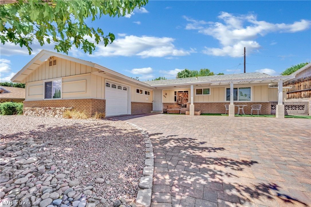 620 Don Vincente Drive — photo 3