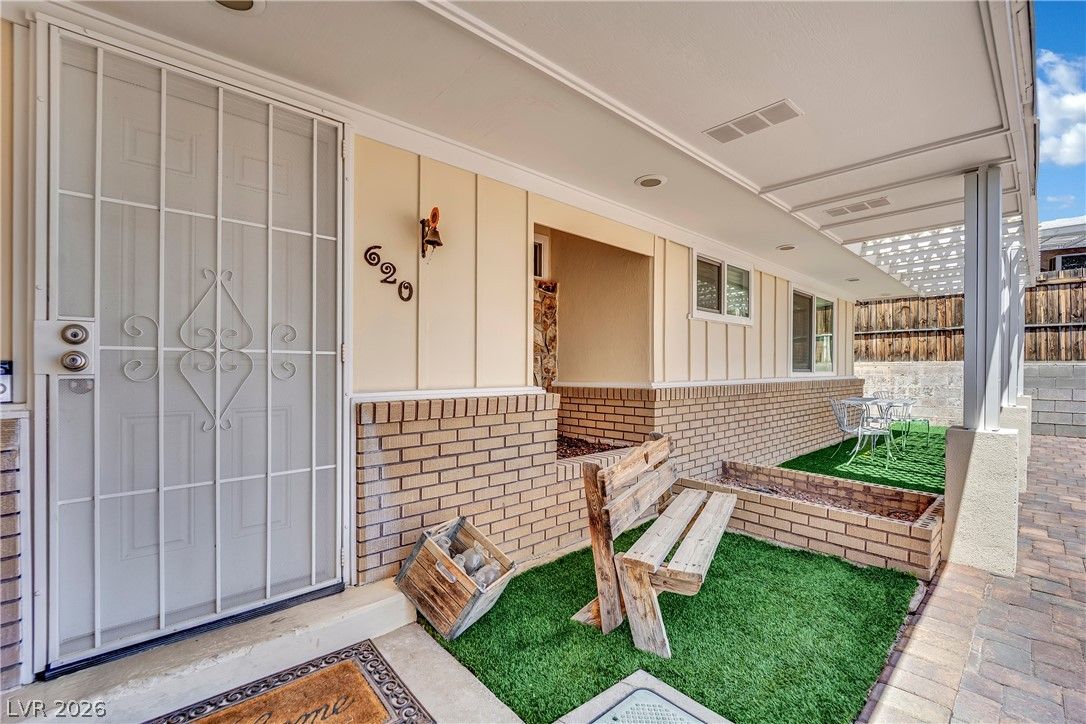 620 Don Vincente Drive — photo 4