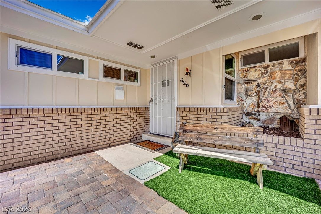620 Don Vincente Drive — photo 5