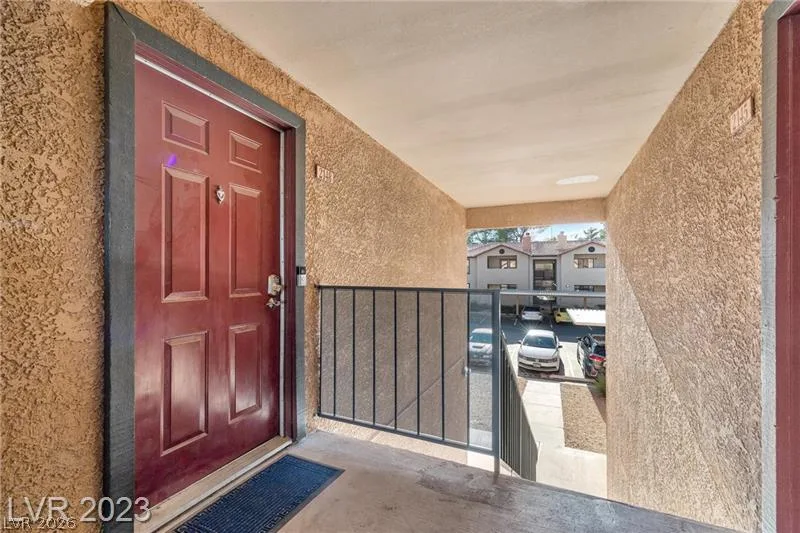 2451 North Rainbow Boulevard 2148 — photo 2