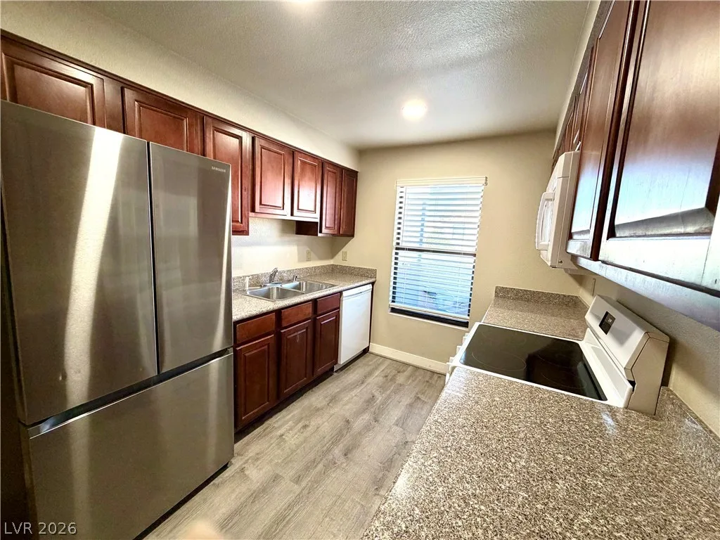 2451 North Rainbow Boulevard 2148 — photo 3