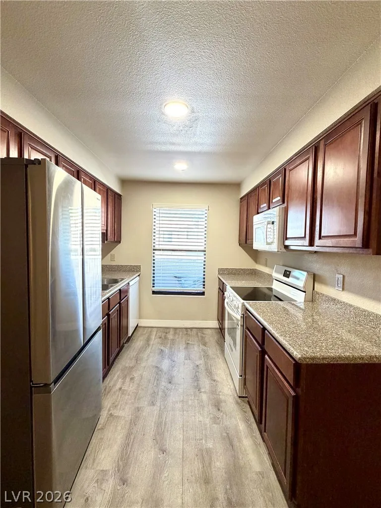 2451 North Rainbow Boulevard 2148 — photo 4