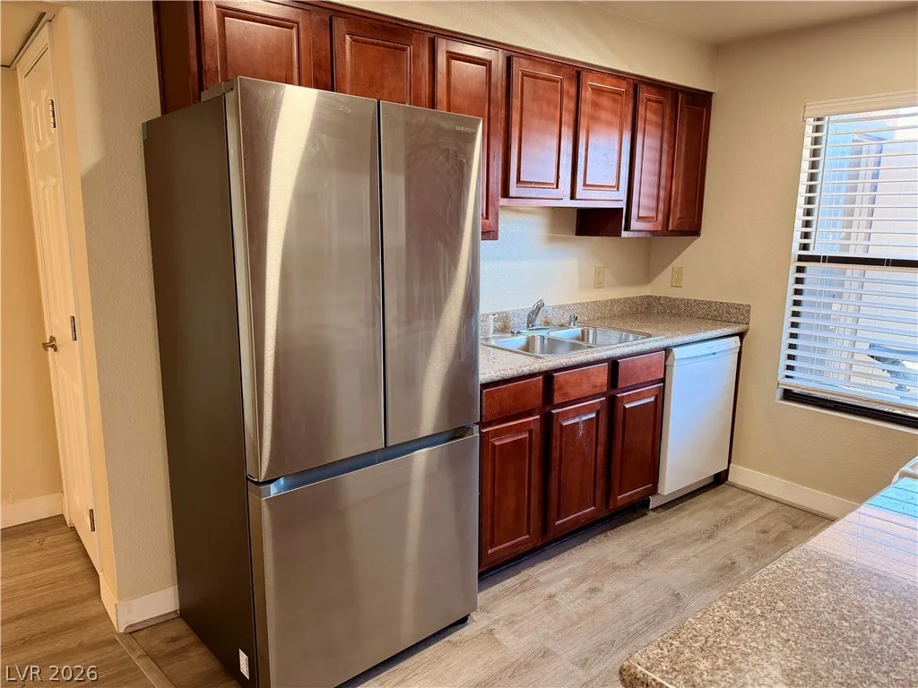 2451 North Rainbow Boulevard 2148 — photo 5