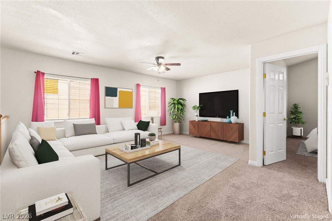 8960 Catfish Stream Avenue — photo 4