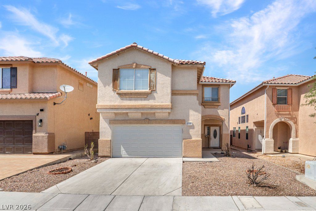 8818 Sierra Linda Drive — photo 2 of 40