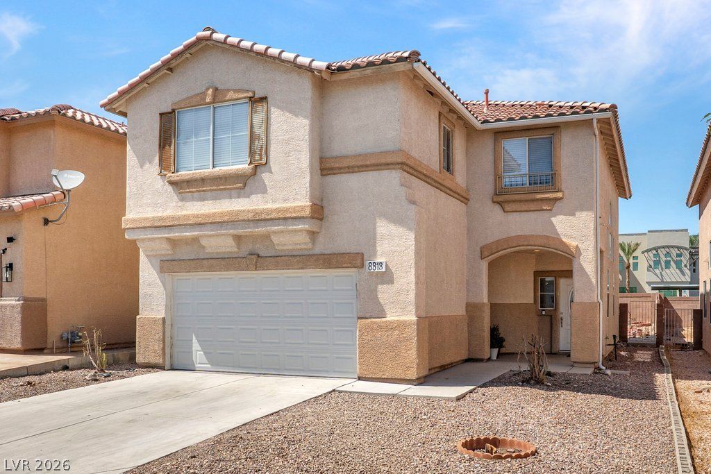 8818 Sierra Linda Drive — photo 3 of 40