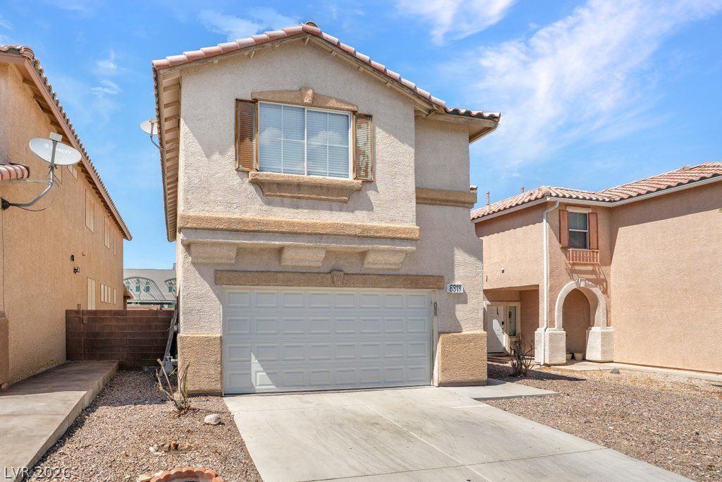 8818 Sierra Linda Drive — photo 4 of 40