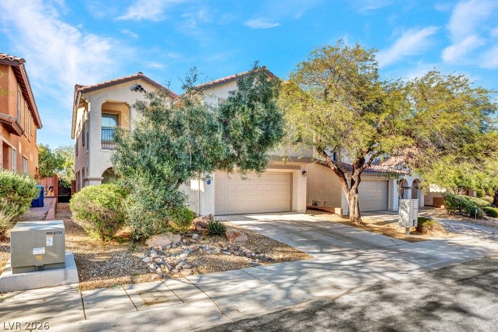 6924 Ghost Ranch Avenue — photo 3