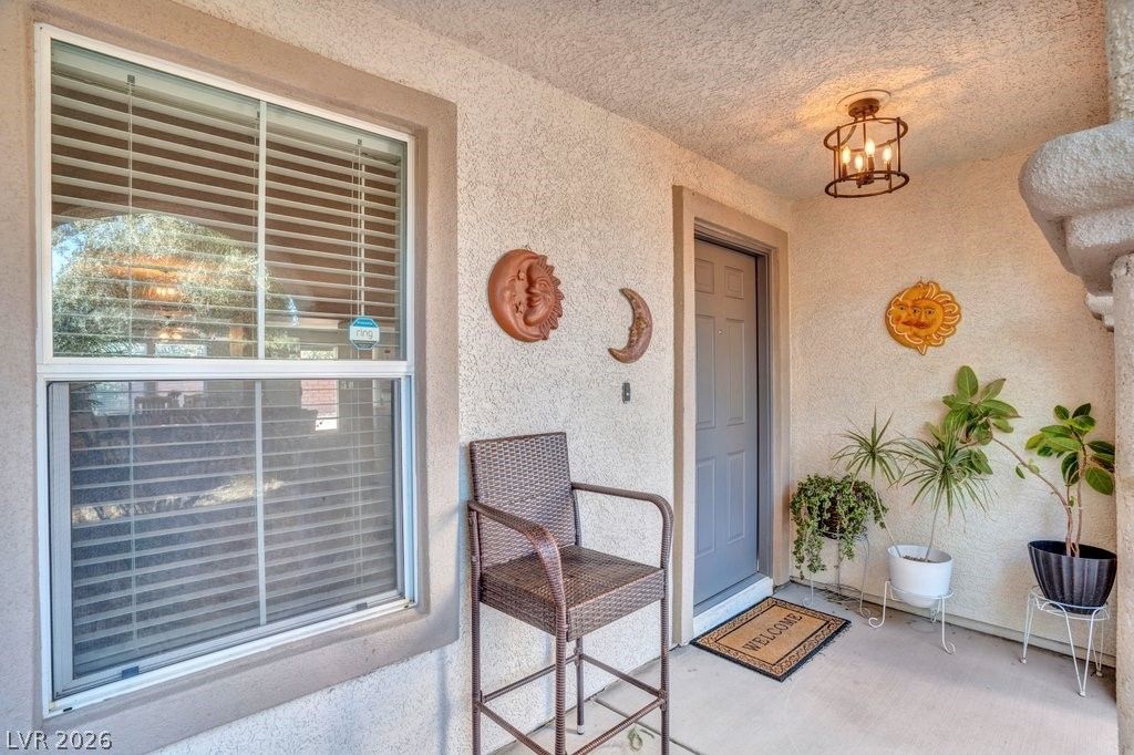 6924 Ghost Ranch Avenue — photo 5