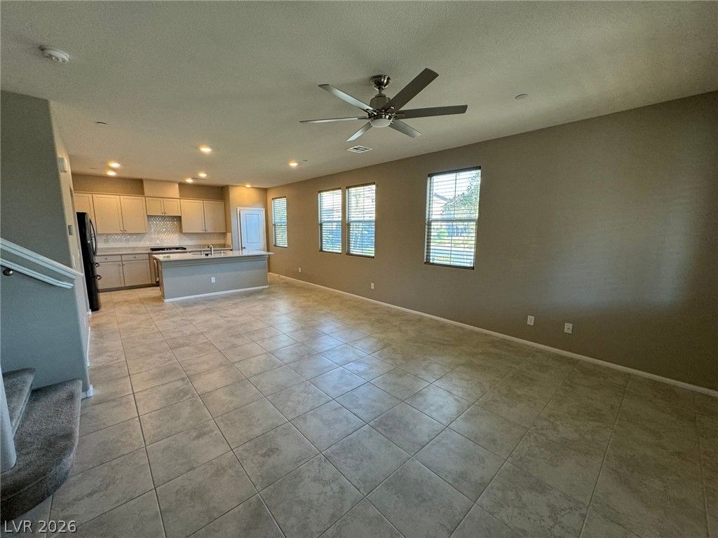 2834 Turnstone Ridge Street — photo 2 of 5