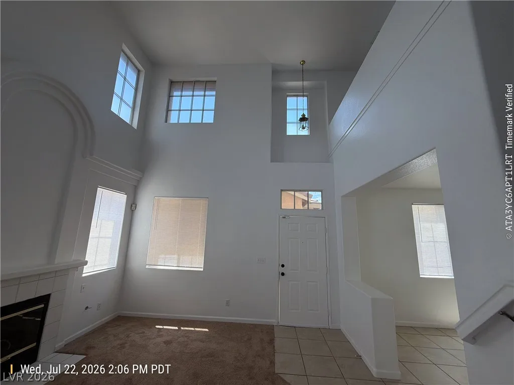 5434 Ragged Robin Court — photo 2 of 15