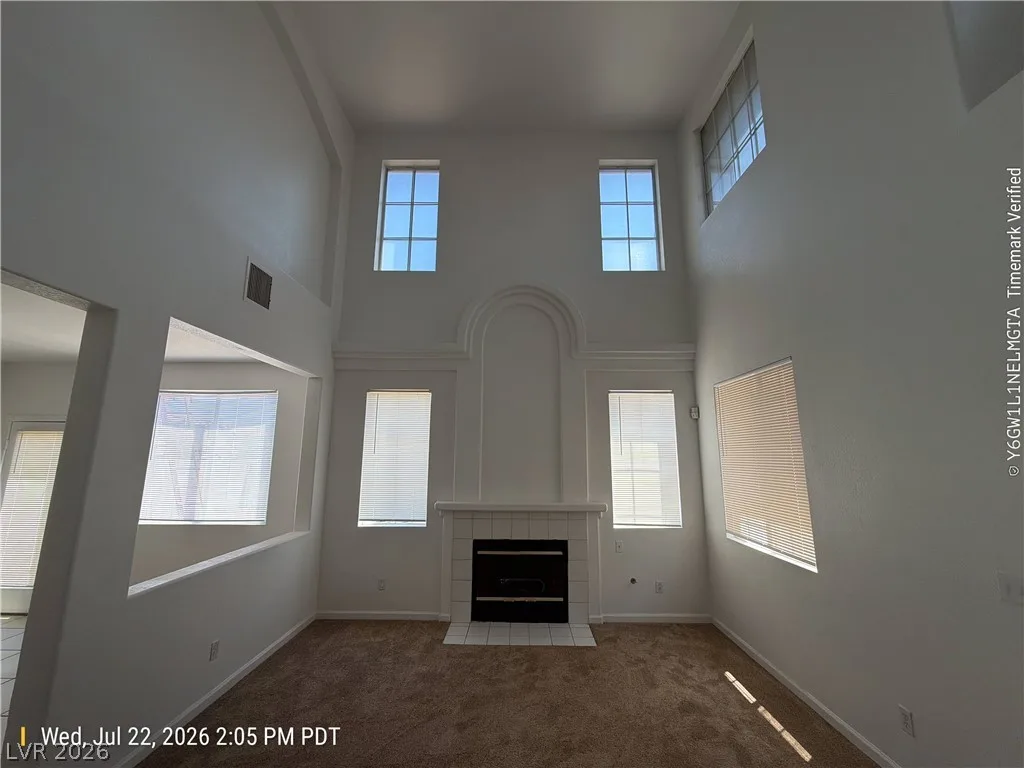 5434 Ragged Robin Court — photo 3 of 15