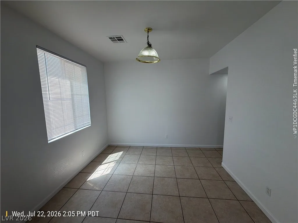 5434 Ragged Robin Court — photo 4 of 15