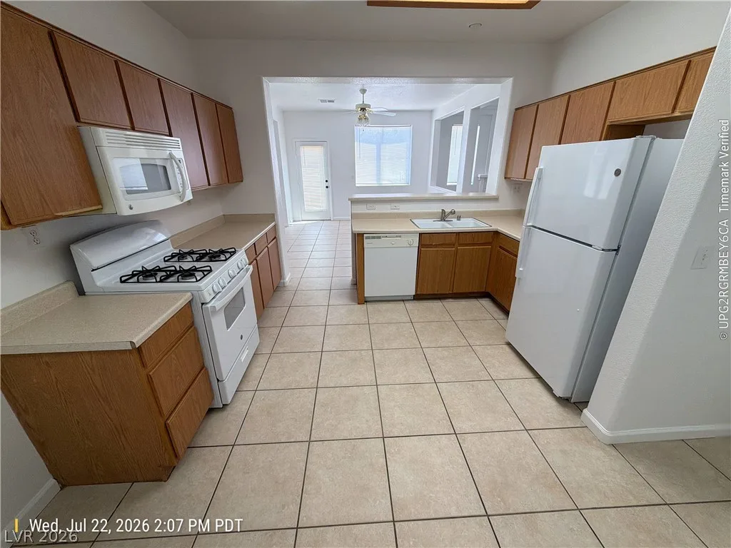 5434 Ragged Robin Court — photo 5 of 15
