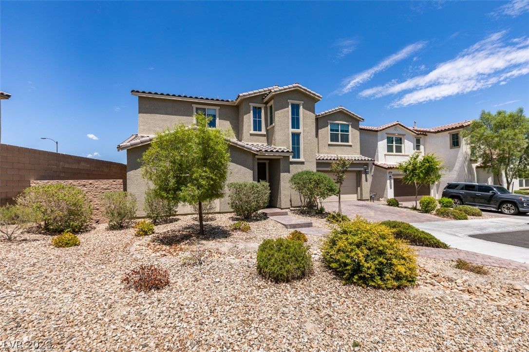 10280 Grey Pine Court — photo 2