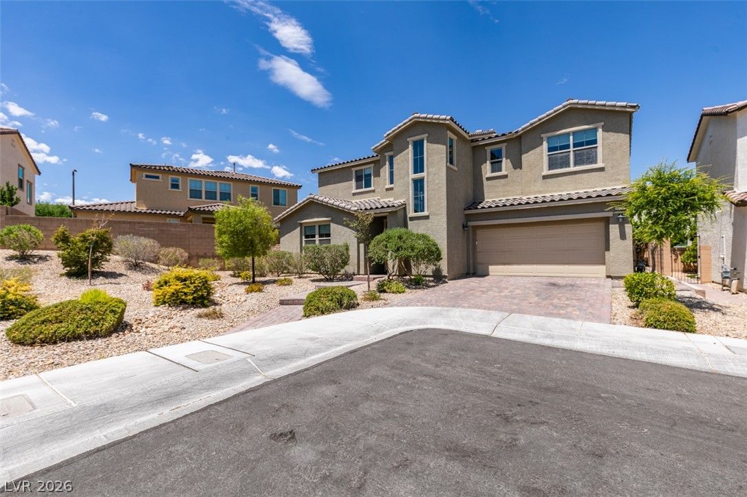 10280 Grey Pine Court — photo 3