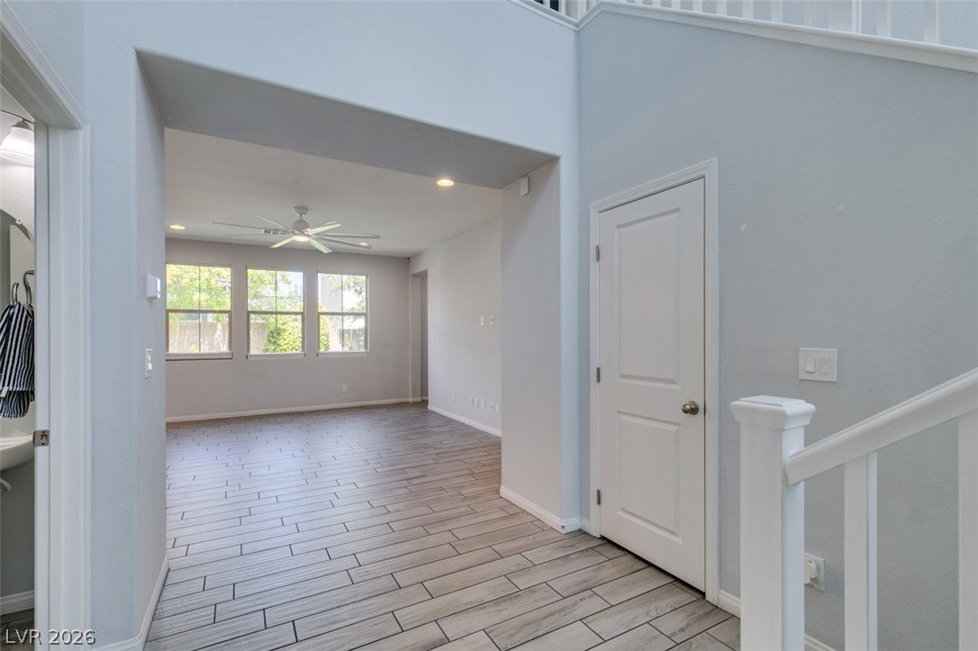 10280 Grey Pine Court — photo 4