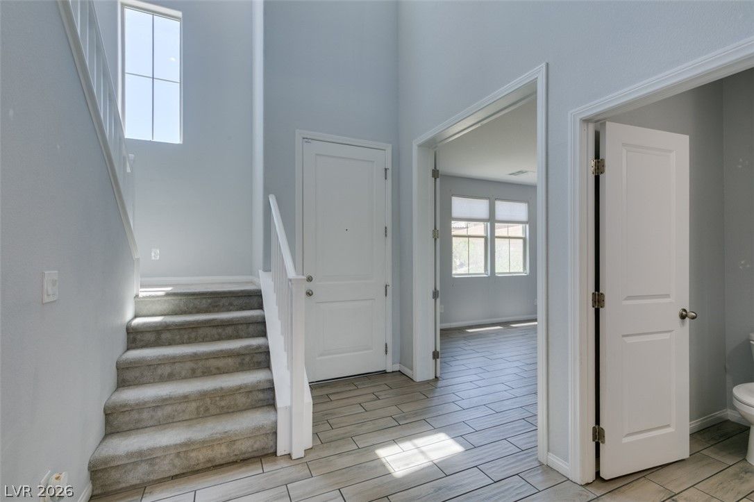 10280 Grey Pine Court — photo 5