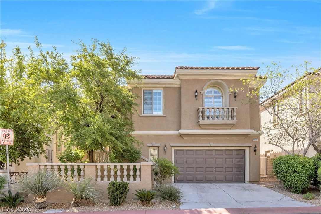 11837 Luna Del Mar Lane — photo 1