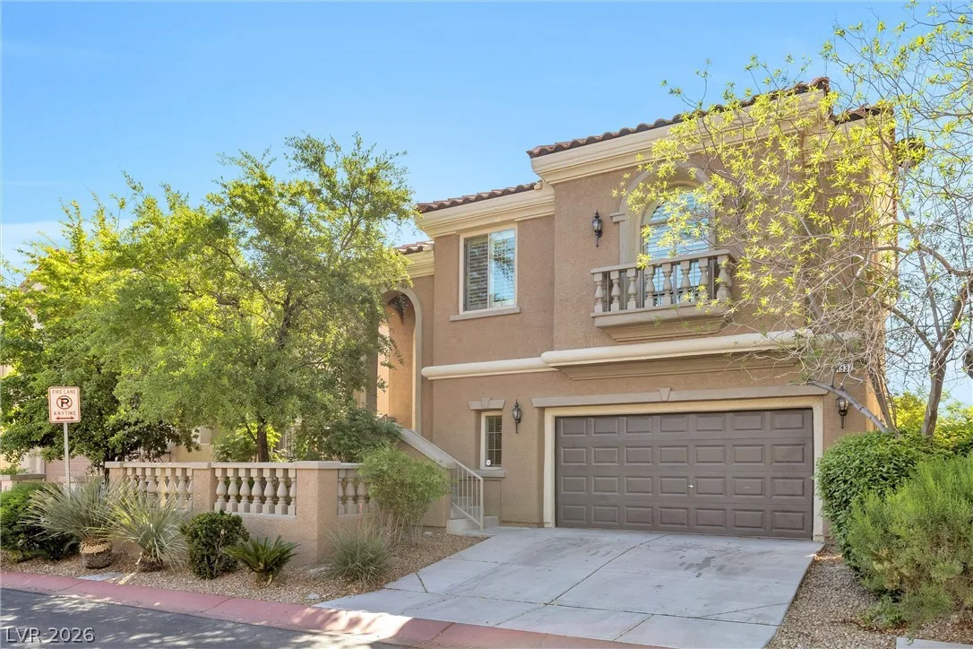 11837 Luna Del Mar Lane — photo 2