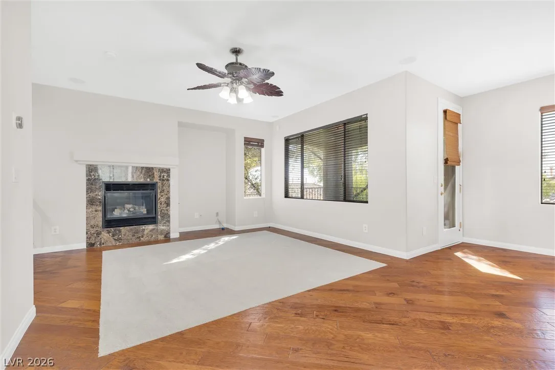 11837 Luna Del Mar Lane — photo 3