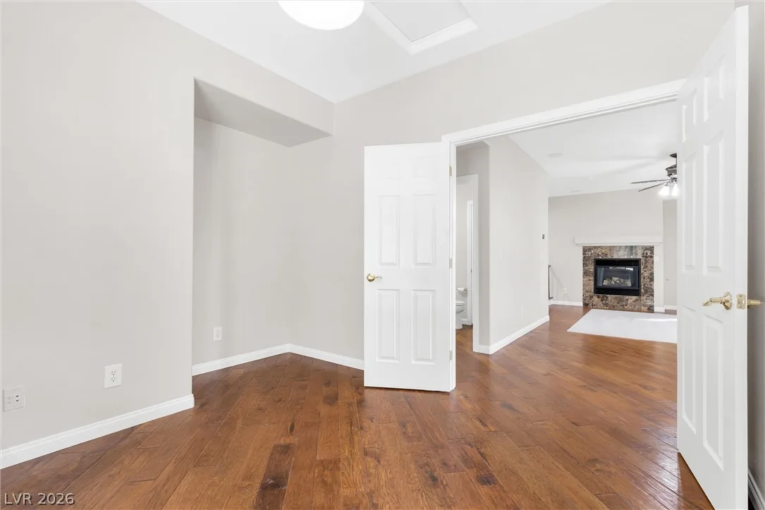 11837 Luna Del Mar Lane — photo 4